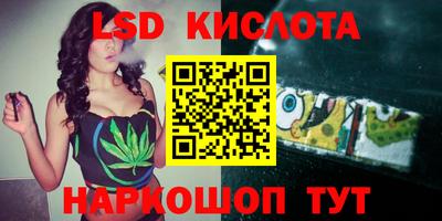 молекула духа Донецк