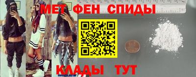прущий лед Дубна
